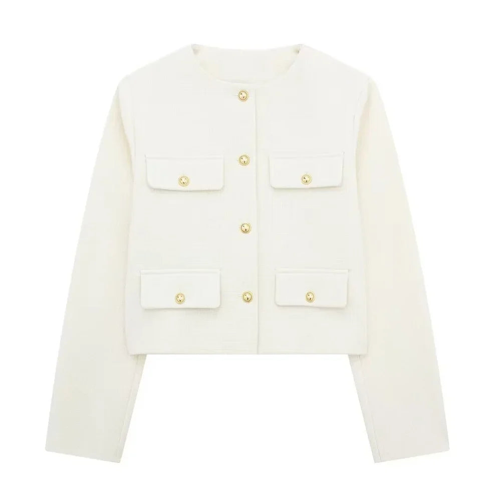 Isabelle Lady Jacket