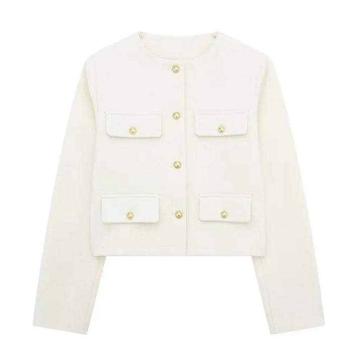 Isabelle Lady Jacket