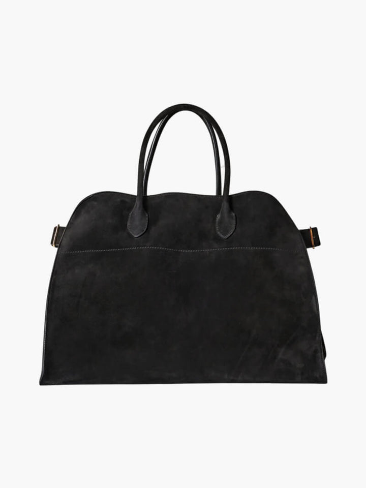 Soft Margaux tote bag